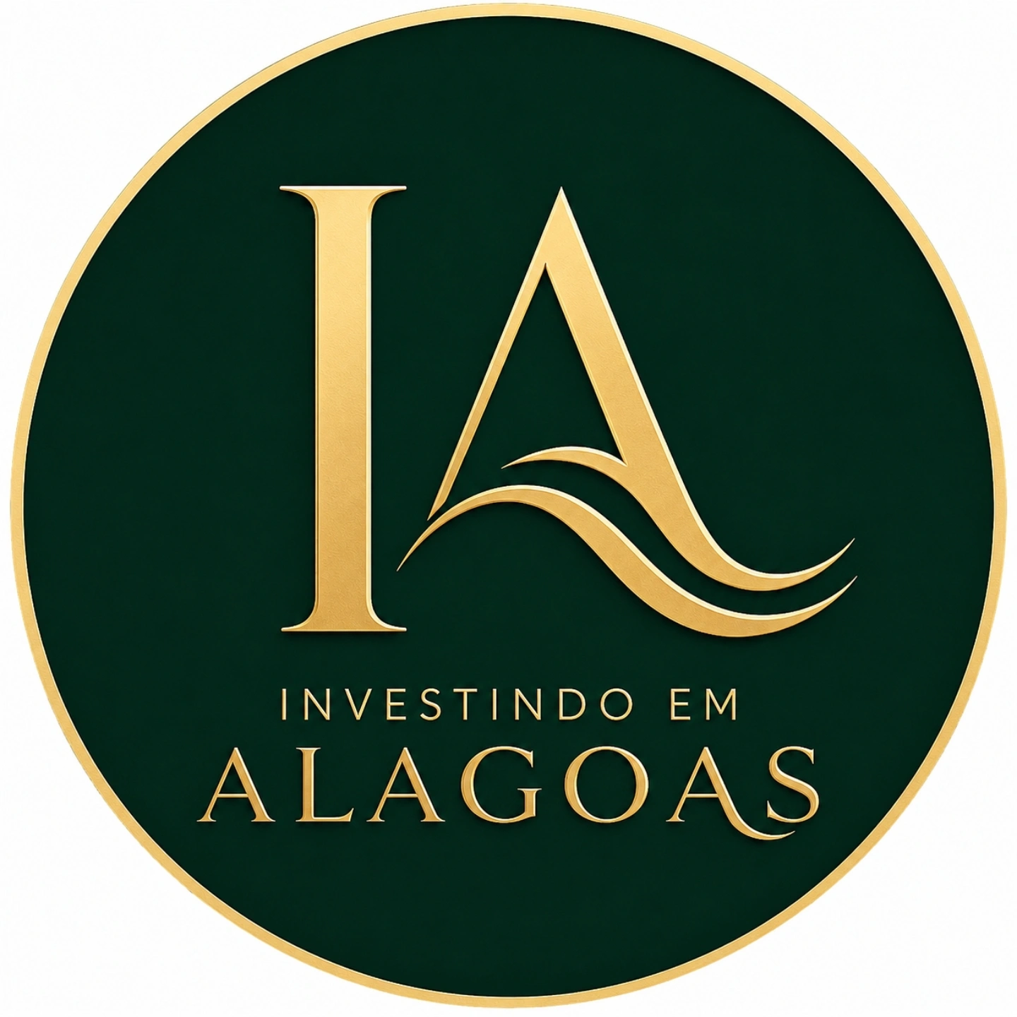 Investindo em Alagoas