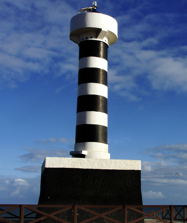 Coruripe — Litoral Sul · Costa Dourada